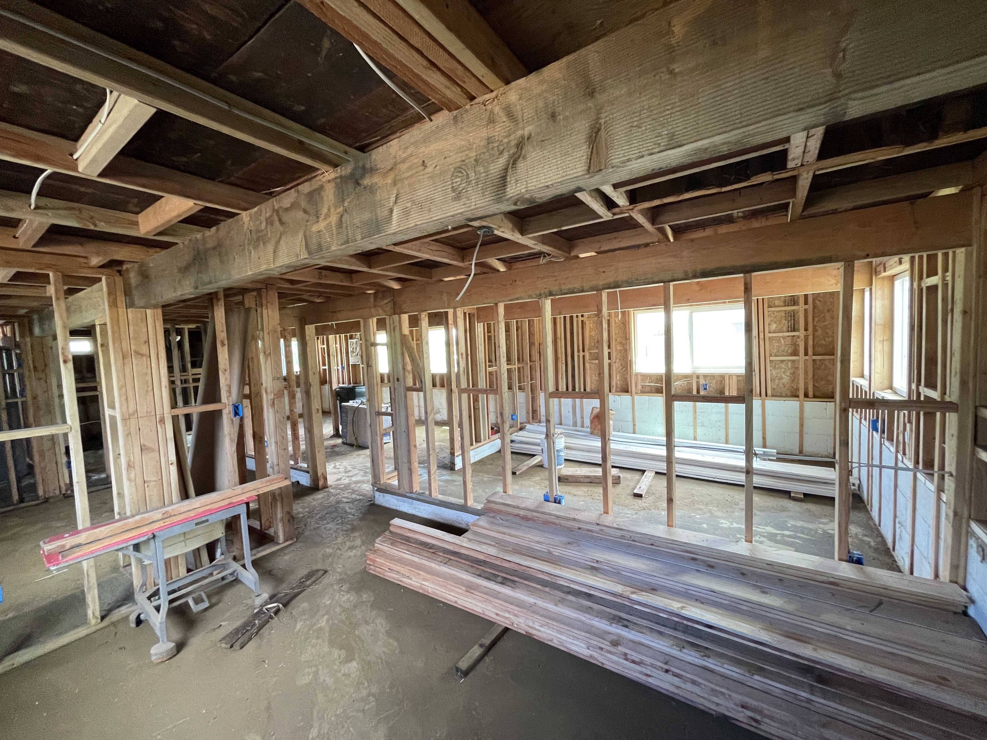 27-286 OLD MAMALAHOA HIGHWAY, Papaikou, HI 96781