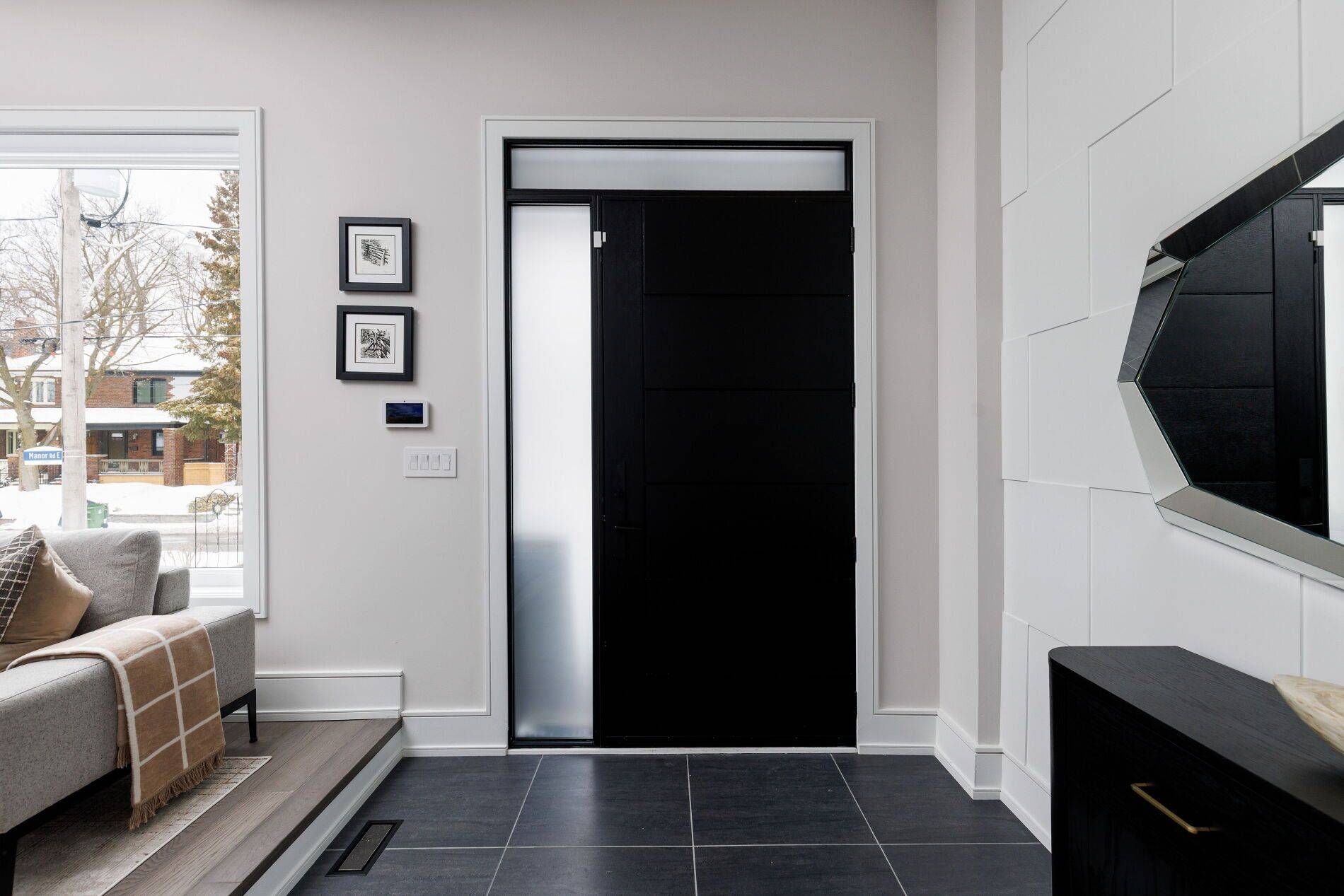 367 Manor RD E, Toronto C10, ON M4S 1S7