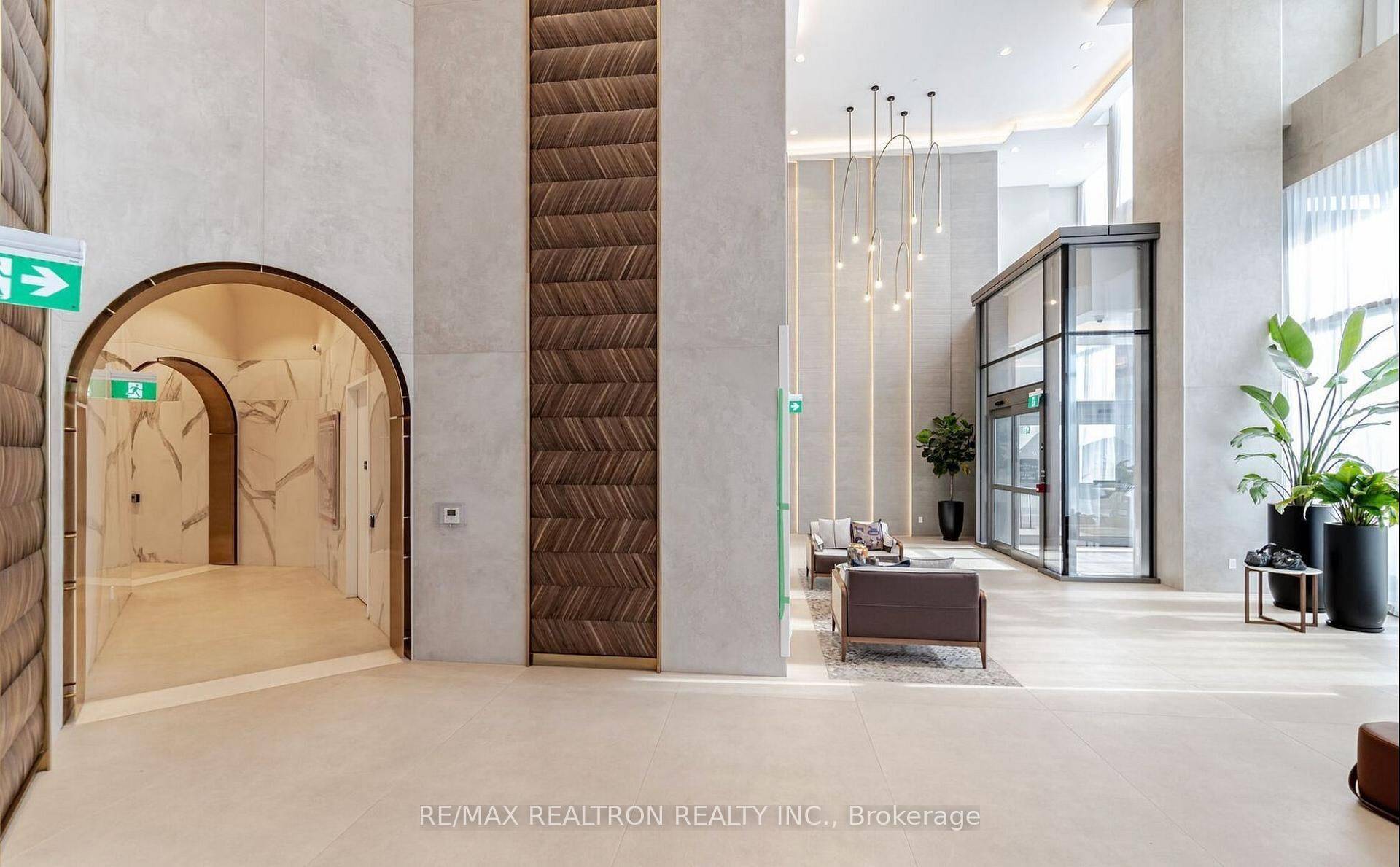1000 Portage Pkwy #4605, Vaughan, ON L4K 0L1