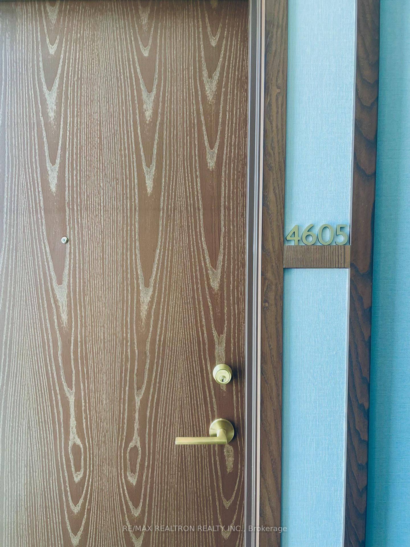 1000 Portage Pkwy #4605, Vaughan, ON L4K 0L1