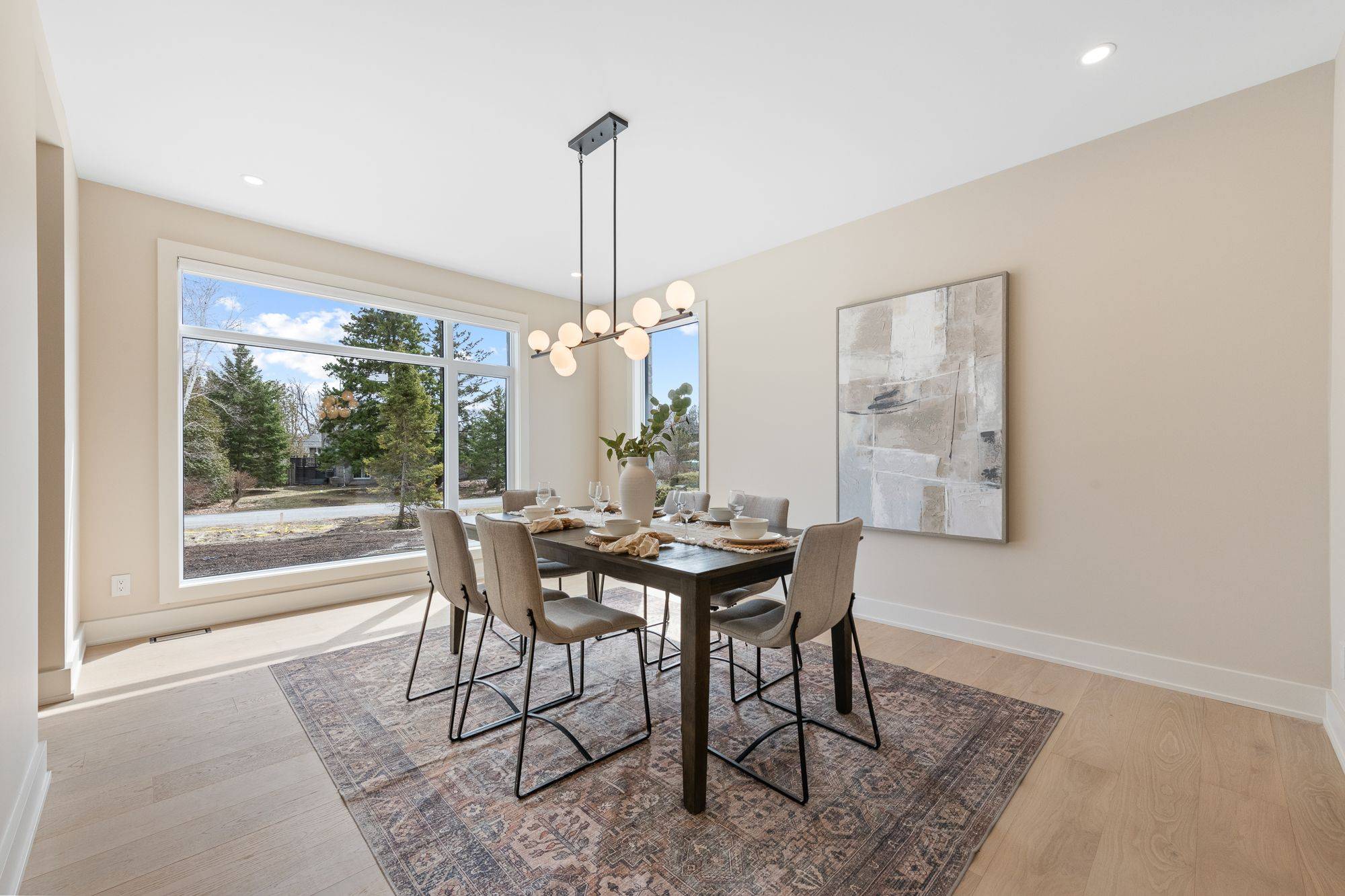 15 Briggs AVE, Country Place - Pineglen - Crestview And Area, ON K2E 6W5