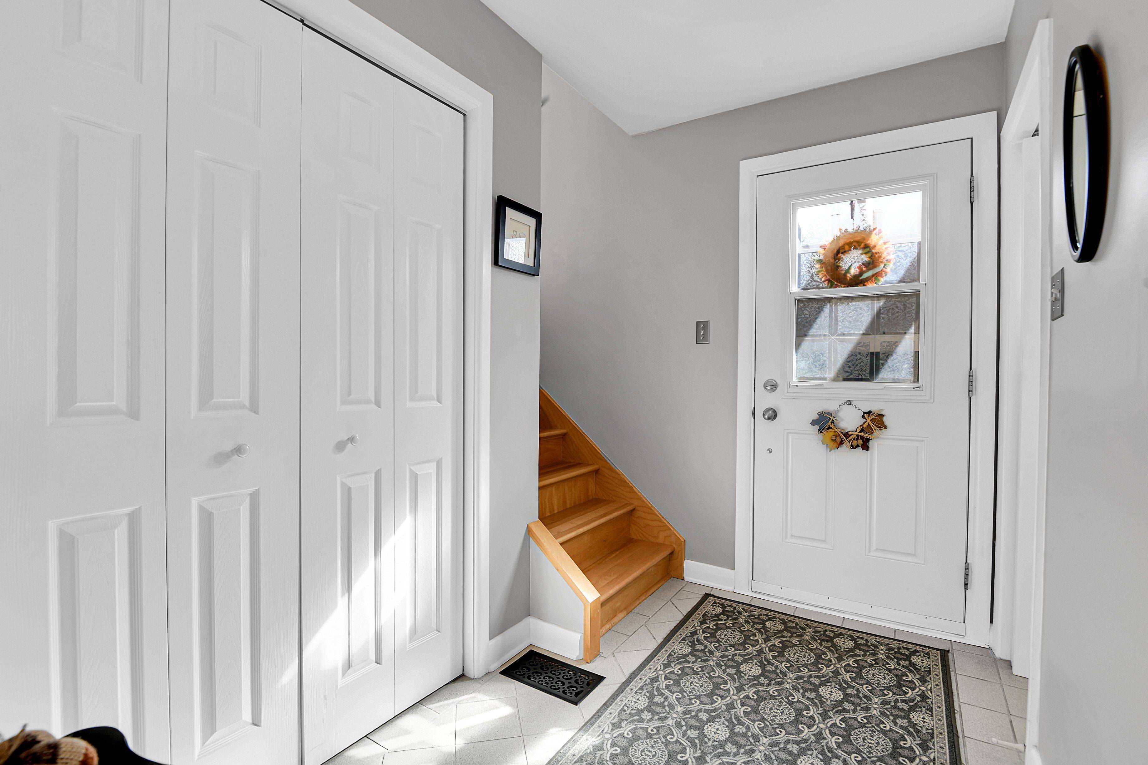 2239 Webster AVE, Alta Vista And Area, ON K1H 7H1