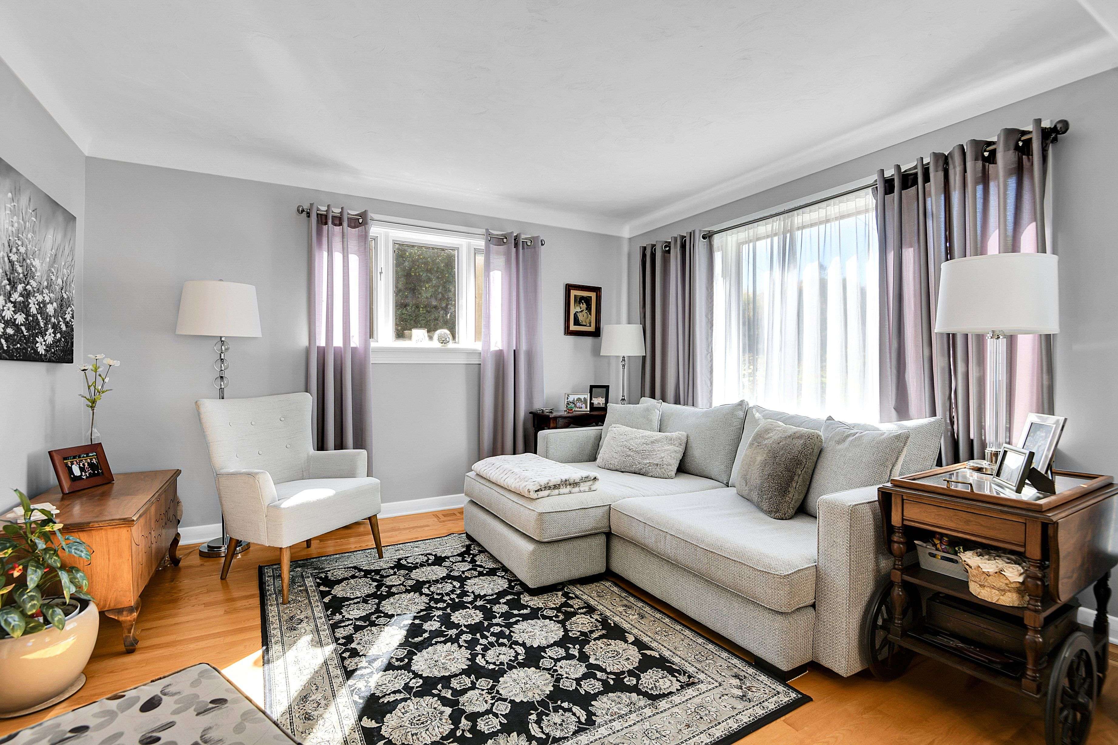 2239 Webster AVE, Alta Vista And Area, ON K1H 7H1