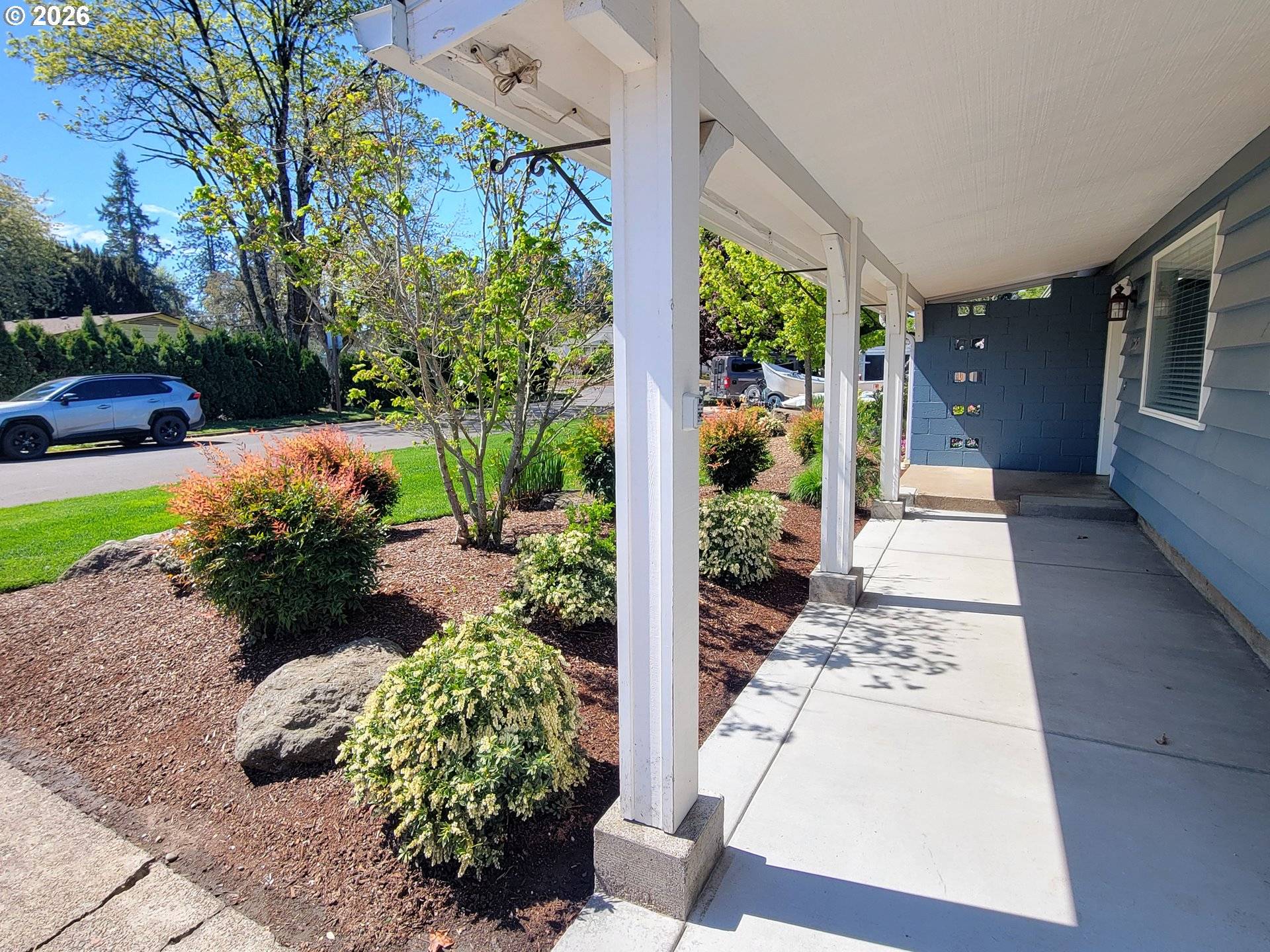 1625 MONTEREY LN, Eugene, OR 97401