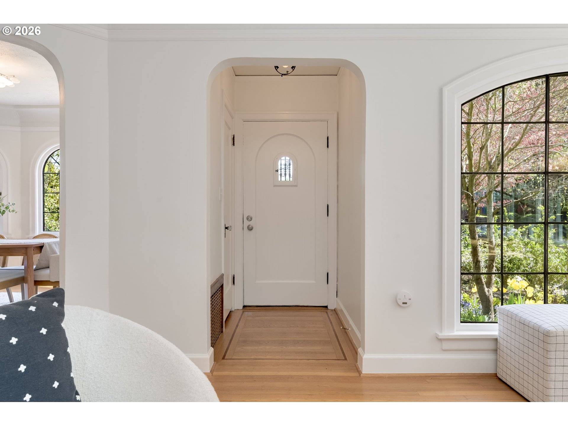 2833 NE 33RD AVE, Portland, OR 97212