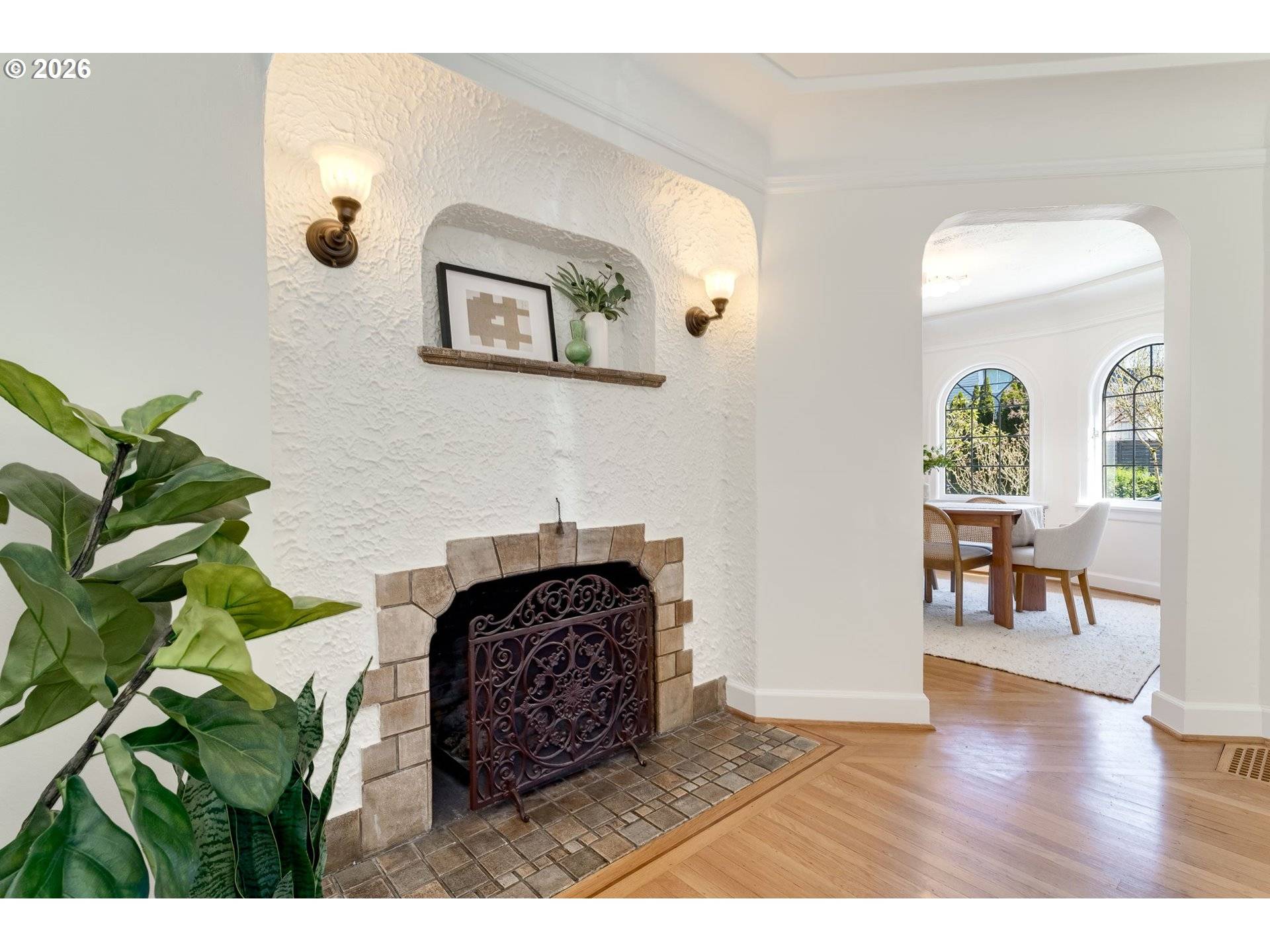 2833 NE 33RD AVE, Portland, OR 97212