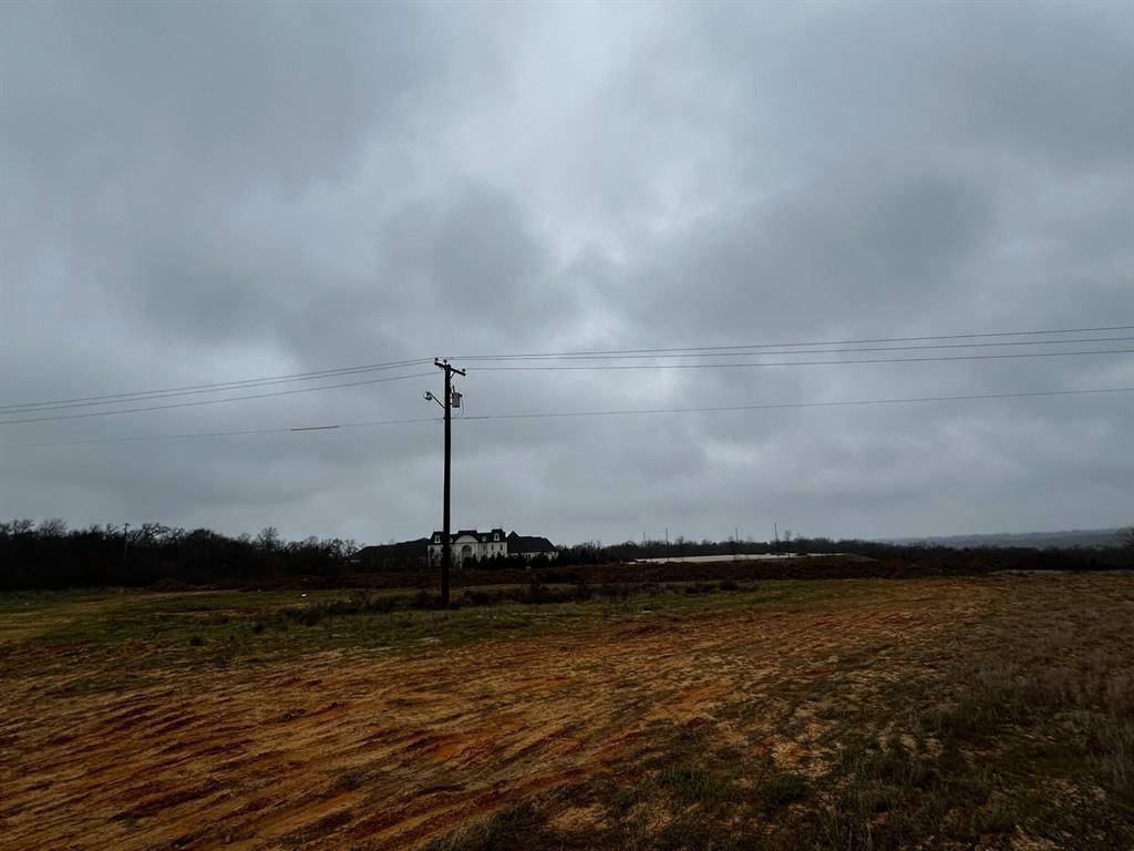 TBD US 380 Highway, Cross Roads, TX 76227