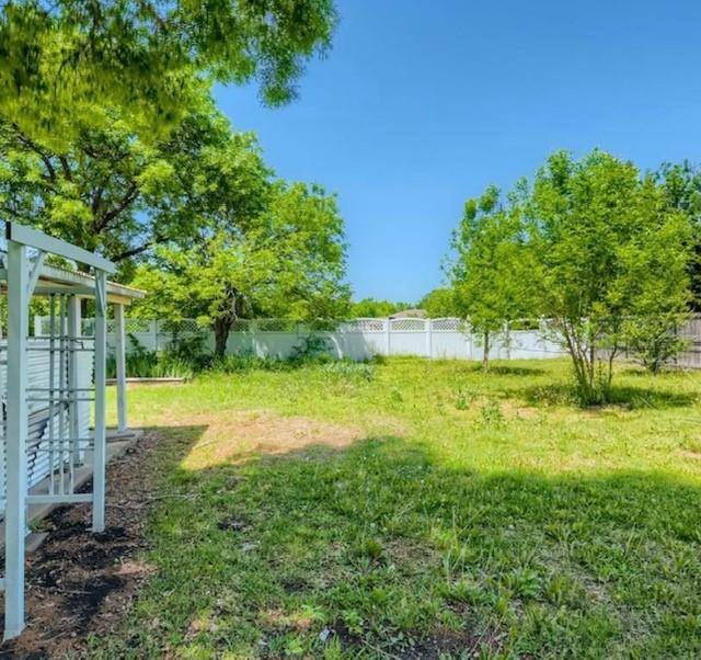 3106 Sanger Creek Way, Waxahachie, TX 75165