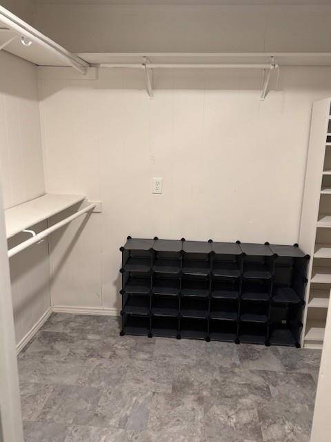 3106 Sanger Creek Way, Waxahachie, TX 75165