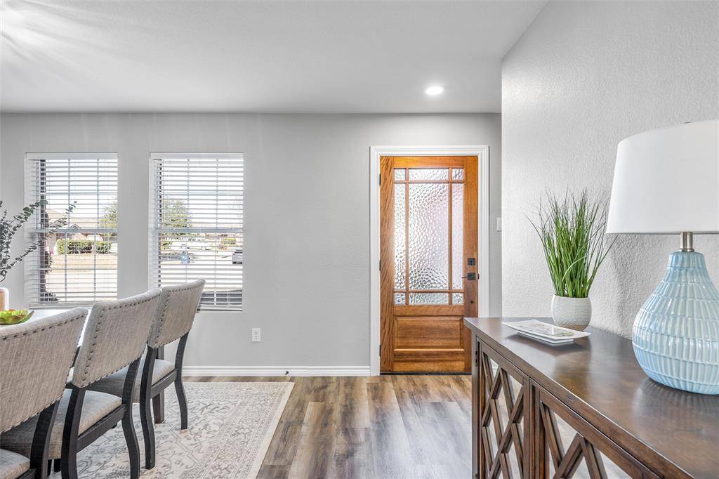 1123 Caroline Drive, Princeton, TX 75407