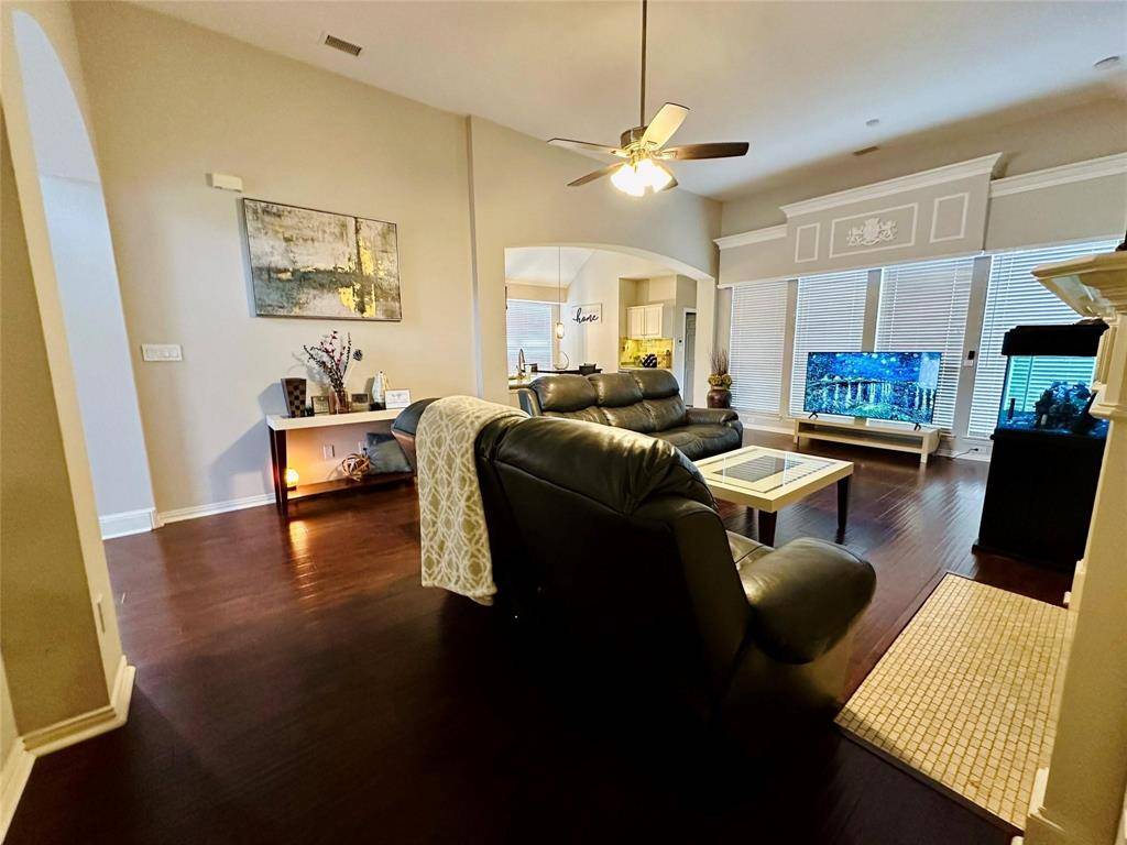 3607 Sable Ridge Drive, Dallas, TX 75287