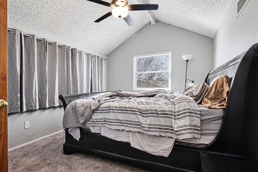 1409 Golden Grove Drive, Mesquite, TX 75149