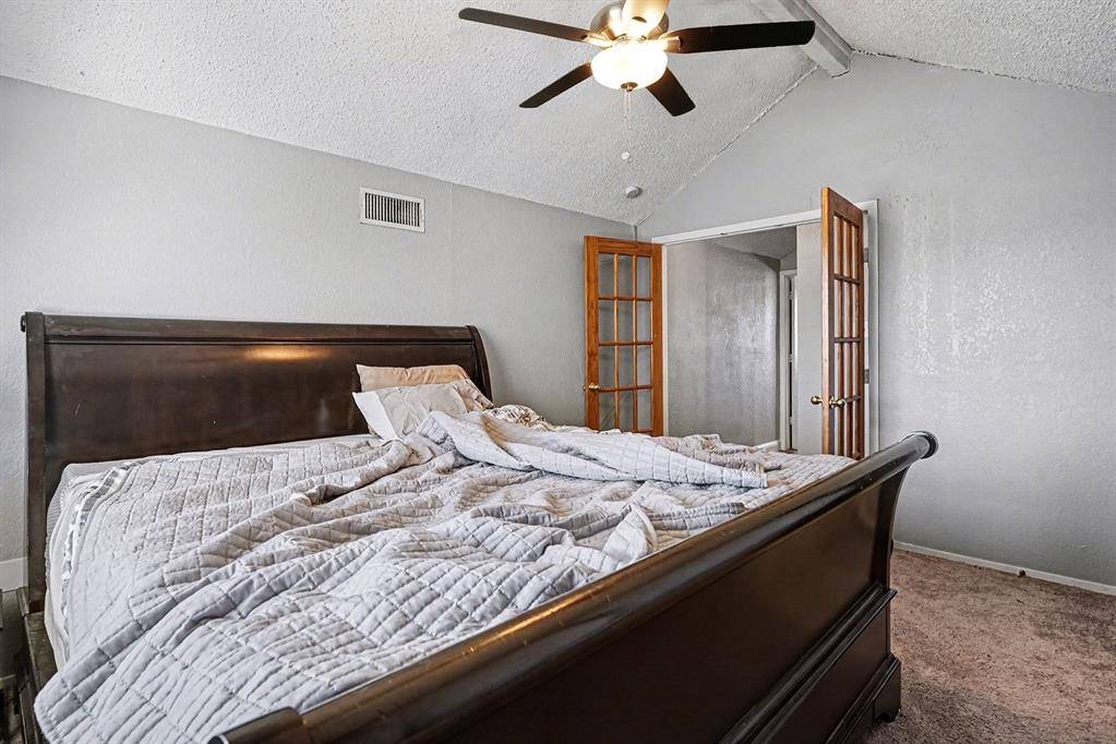 1409 Golden Grove Drive, Mesquite, TX 75149