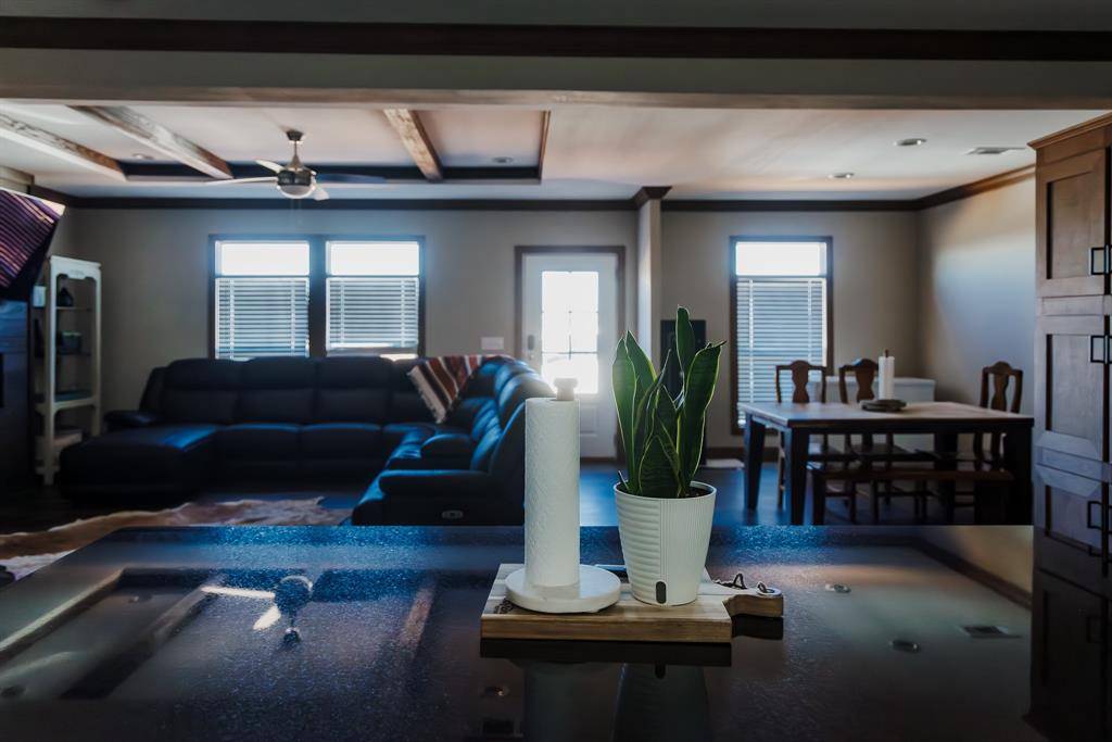 10099 County Road 452, Merkel, TX 79536