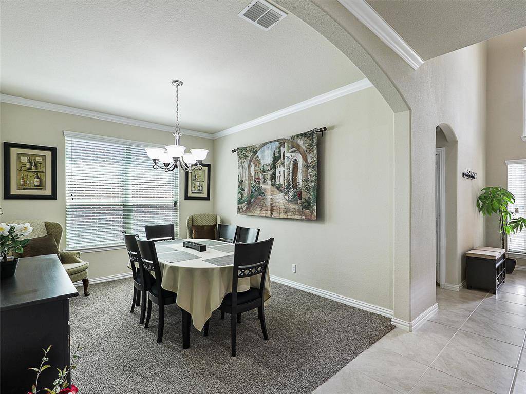 3916 Lands End Drive, Mckinney, TX 75071