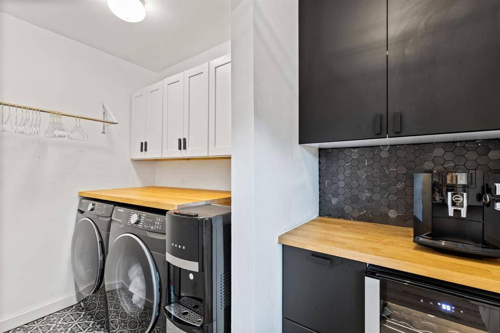 3622 High Vista Drive, Dallas, TX 75234