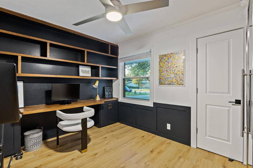 3622 High Vista Drive, Dallas, TX 75234