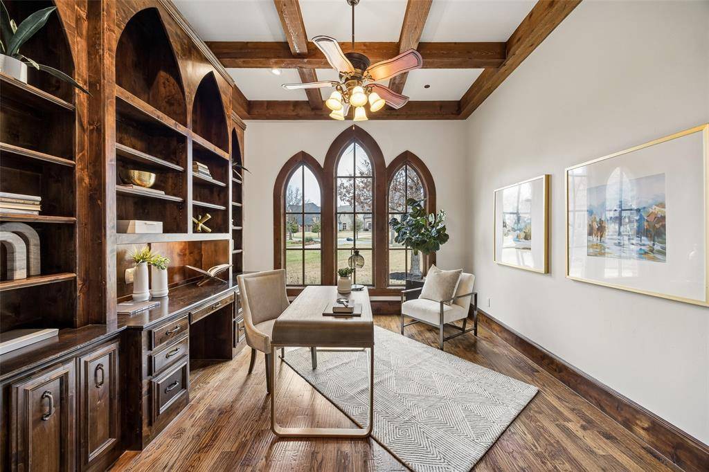 1508 Glenmeade Court, Keller, TX 76262