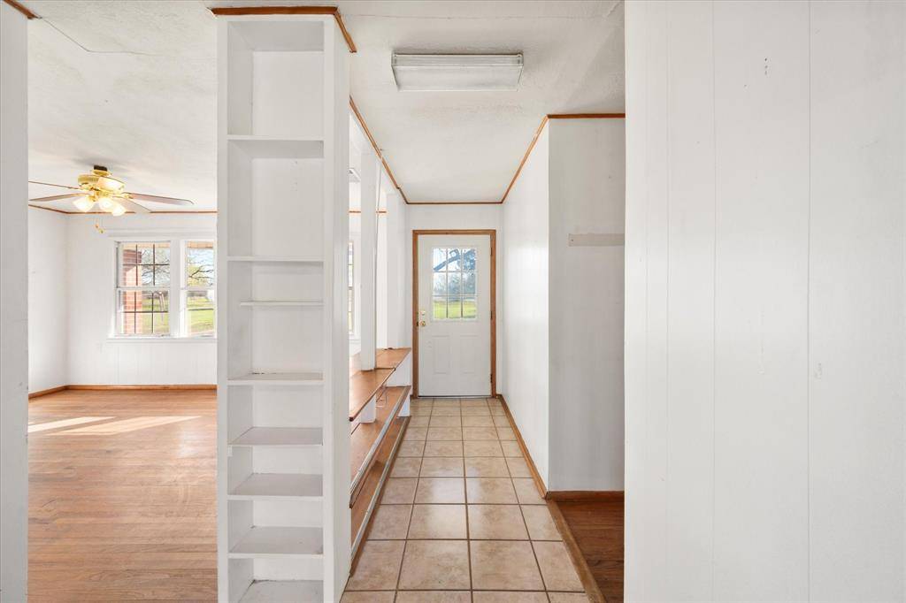 2709 Fm 637, Corsicana, TX 75109