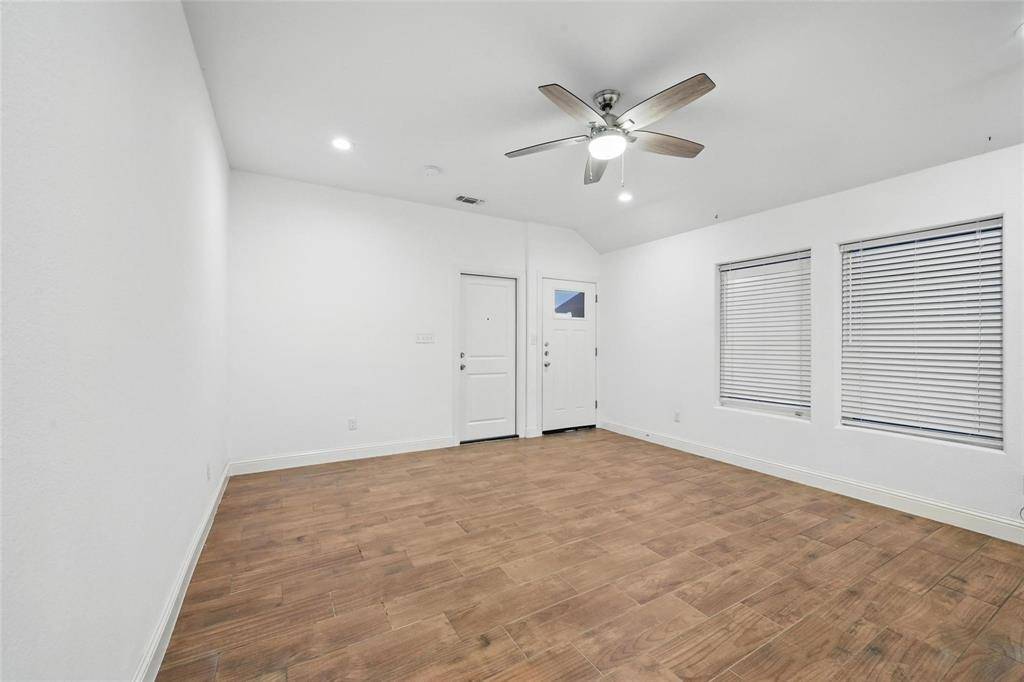 607 E Carter Street #609, Sherman, TX 75090