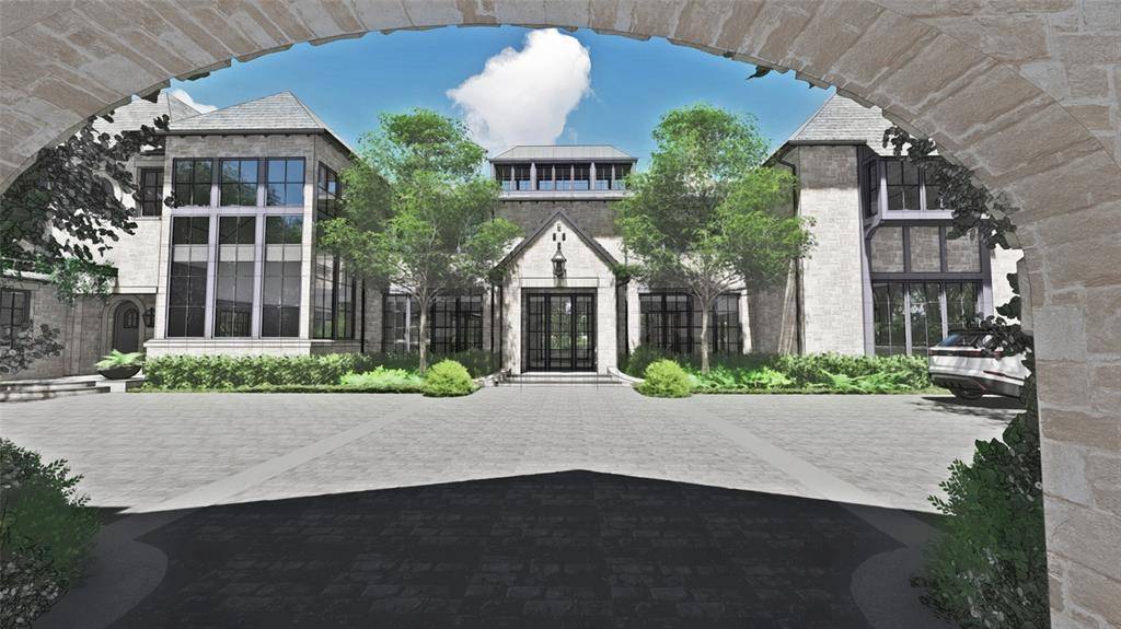 13660 Blue Sky, Malakoff, TX 75148