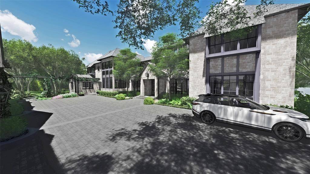 13660 Blue Sky, Malakoff, TX 75148