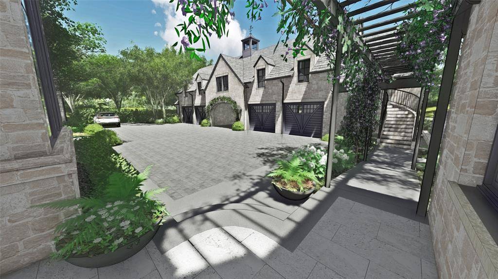 13660 Blue Sky, Malakoff, TX 75148