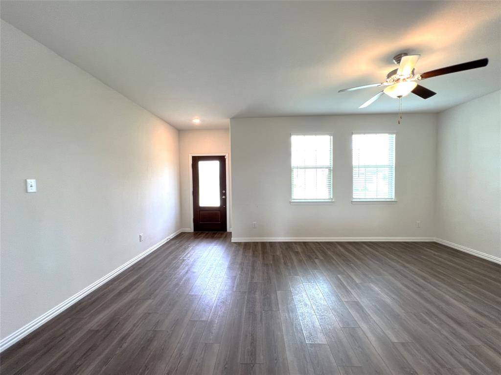 1511 Avery Pointe Drive, Anna, TX 75409