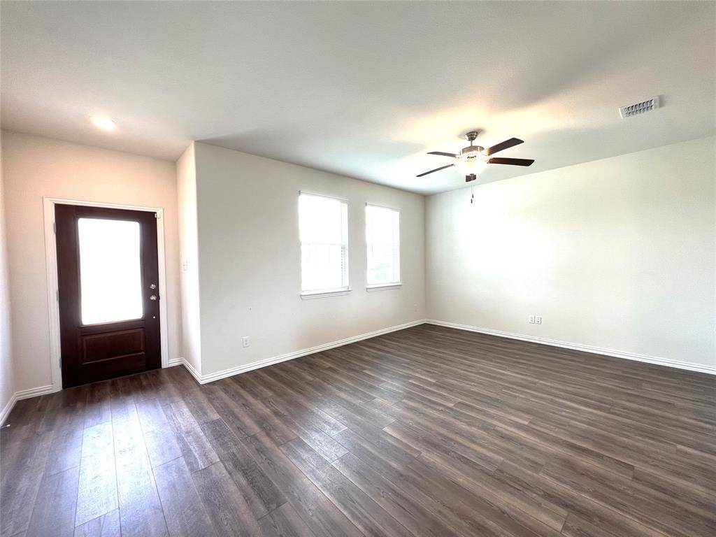 1511 Avery Pointe Drive, Anna, TX 75409