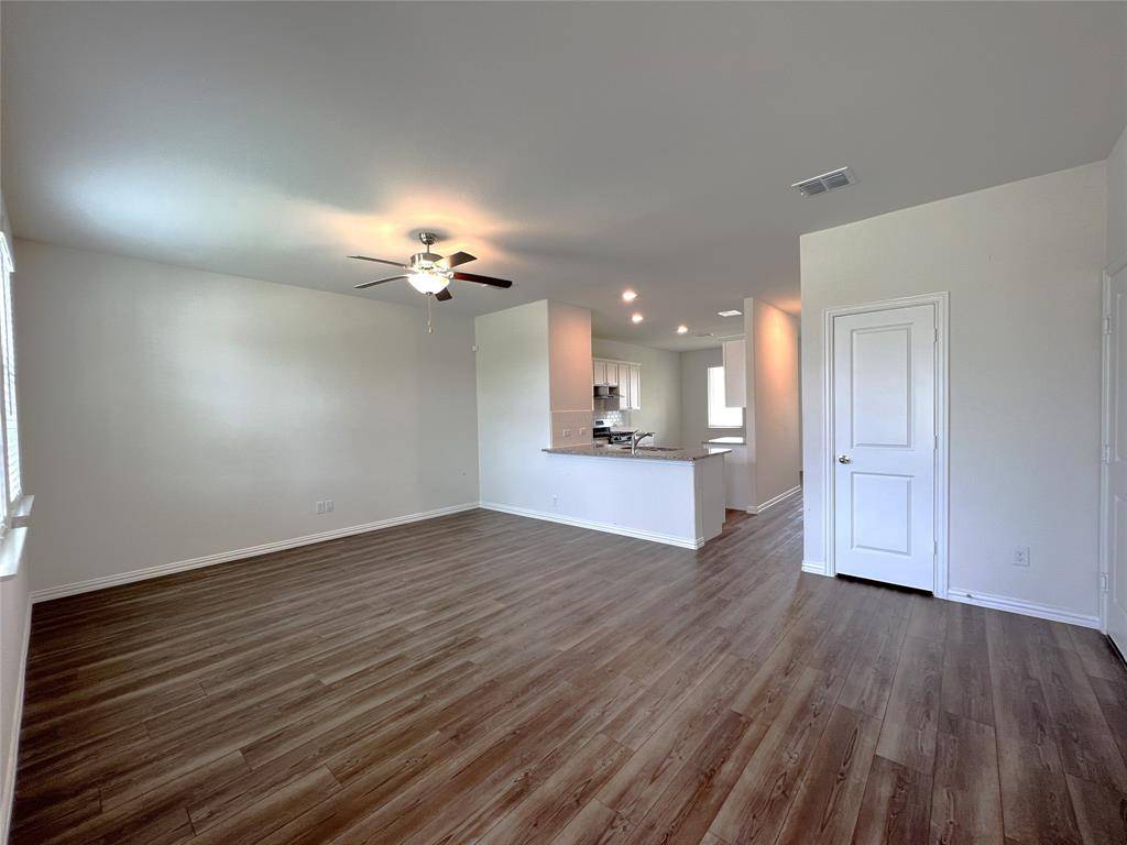 1511 Avery Pointe Drive, Anna, TX 75409