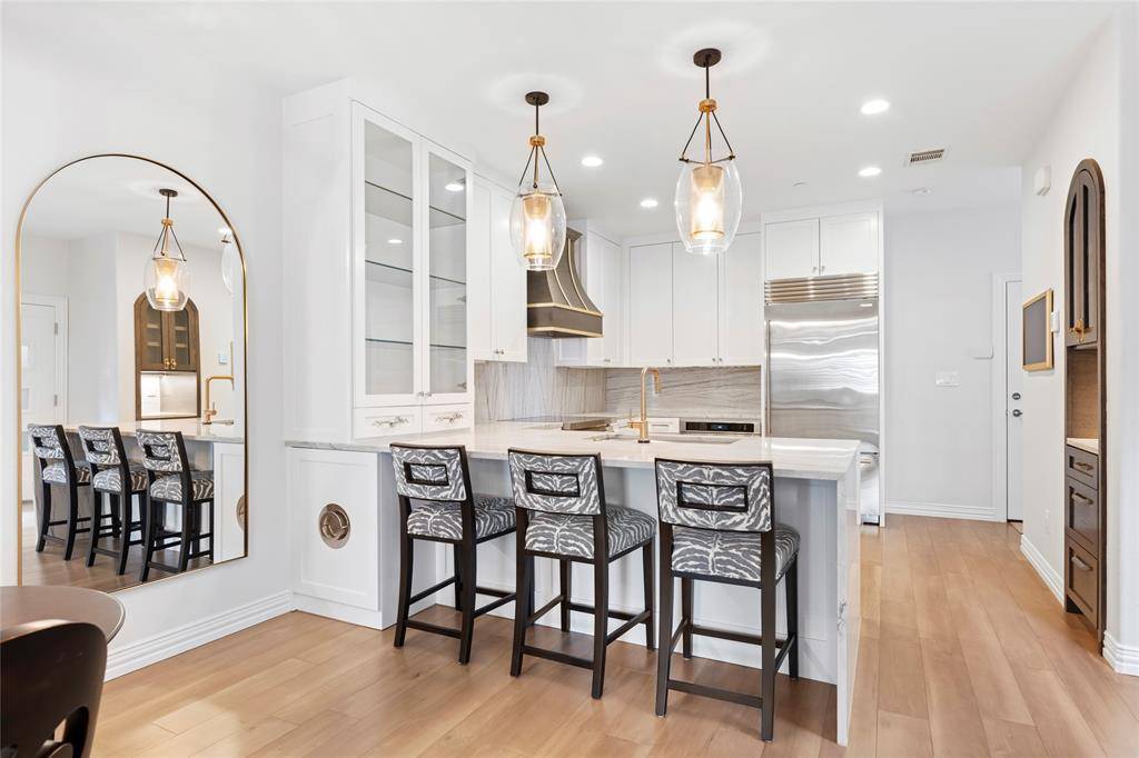 5635 Cecina Drive, Frisco, TX 75034