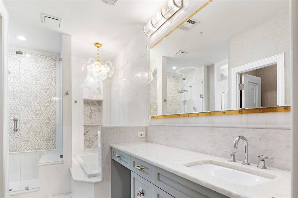 5635 Cecina Drive, Frisco, TX 75034