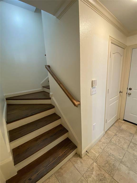 6644 Airline Road, University Park, TX 75205