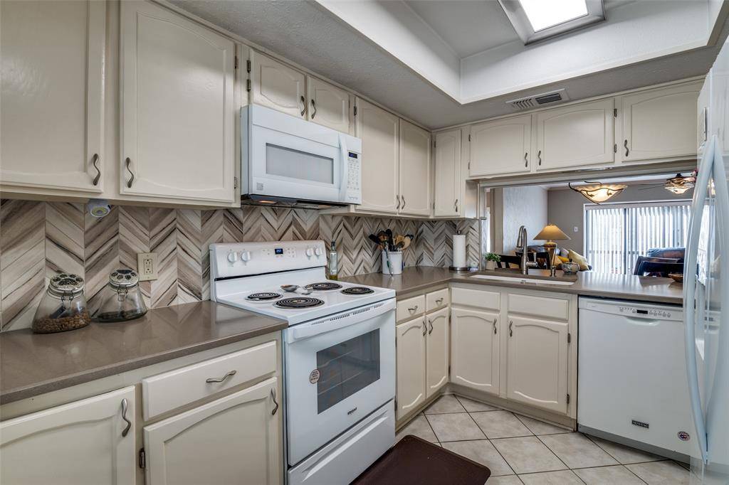 4559 N O Connor Road #2289, Irving, TX 75062