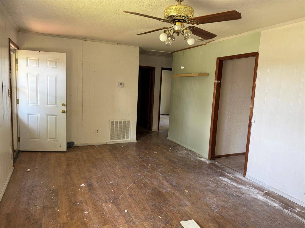 11243 County Road 897, Princeton, TX 75407