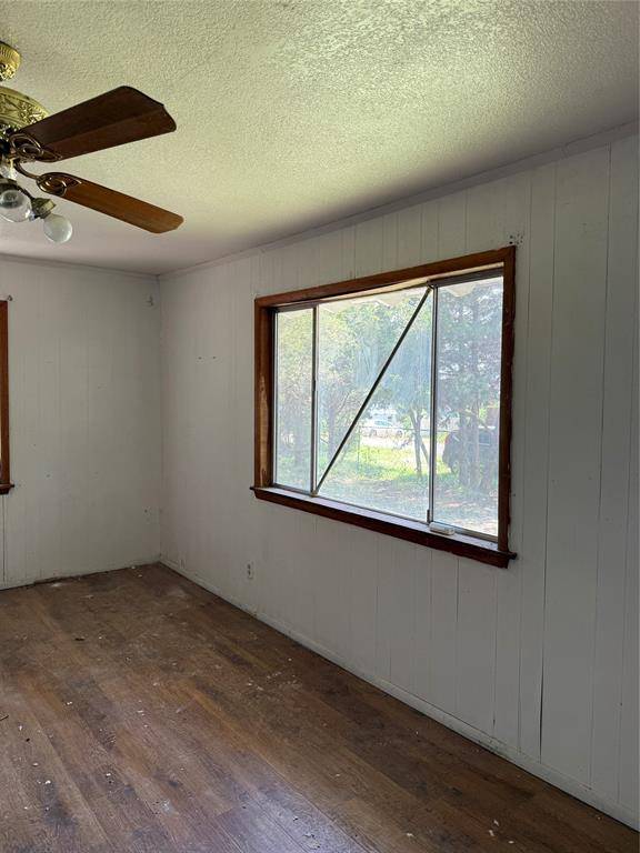 11243 County Road 897, Princeton, TX 75407