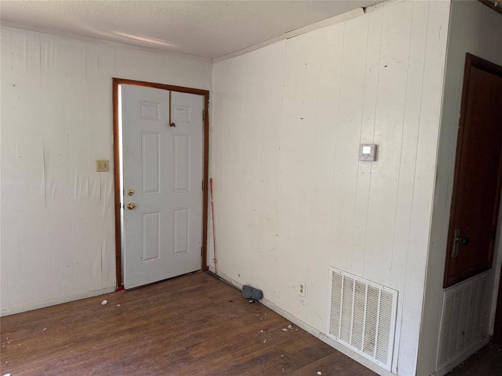 11243 County Road 897, Princeton, TX 75407