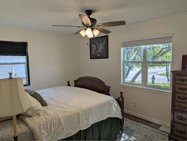 2705 Brockbank Drive, Irving, TX 75062