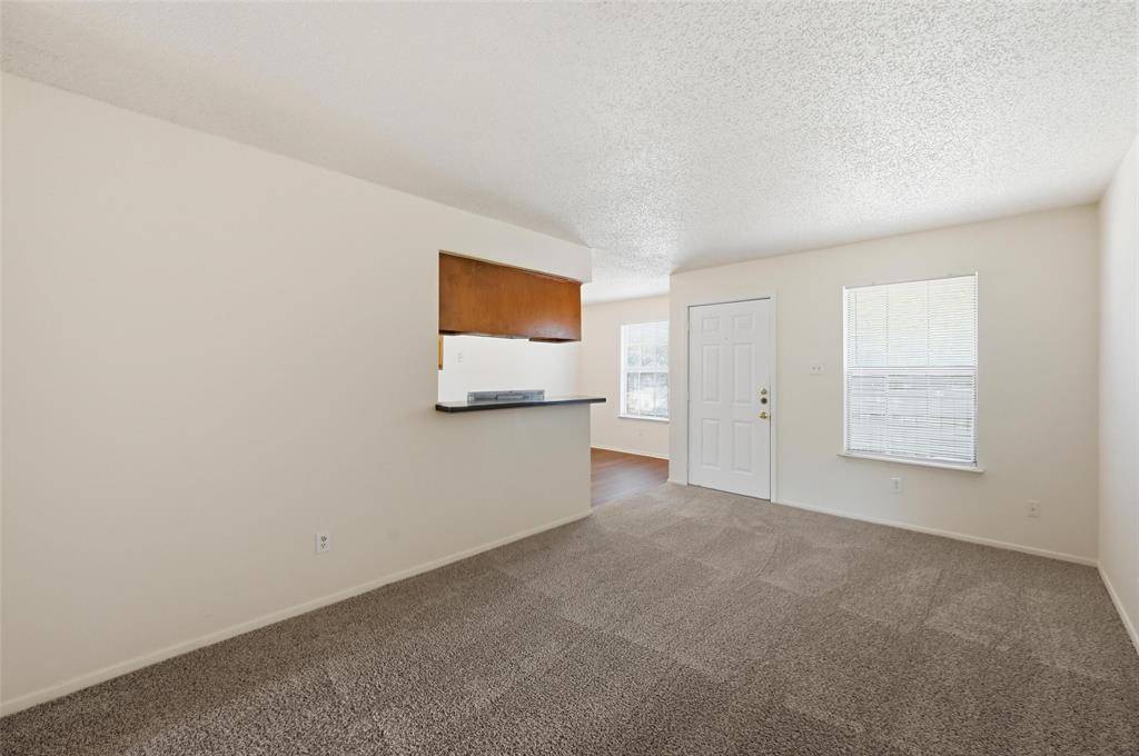 504 Kings Way Drive #C, Mansfield, TX 76063