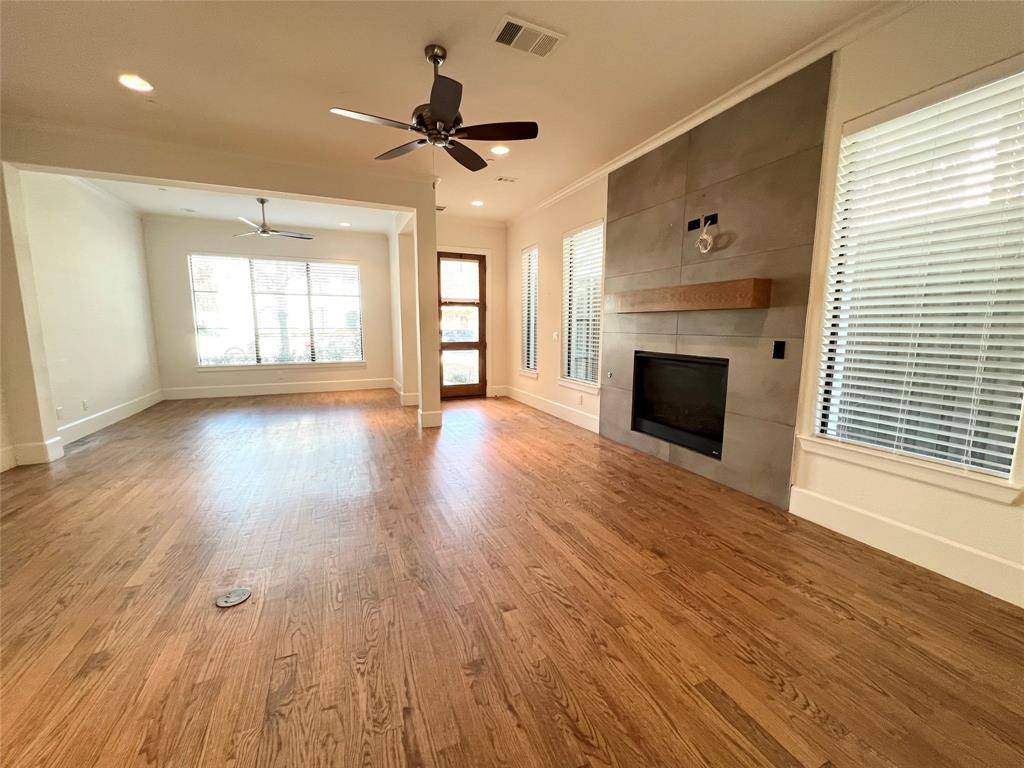 4325 Glenwick Lane, University Park, TX 75205