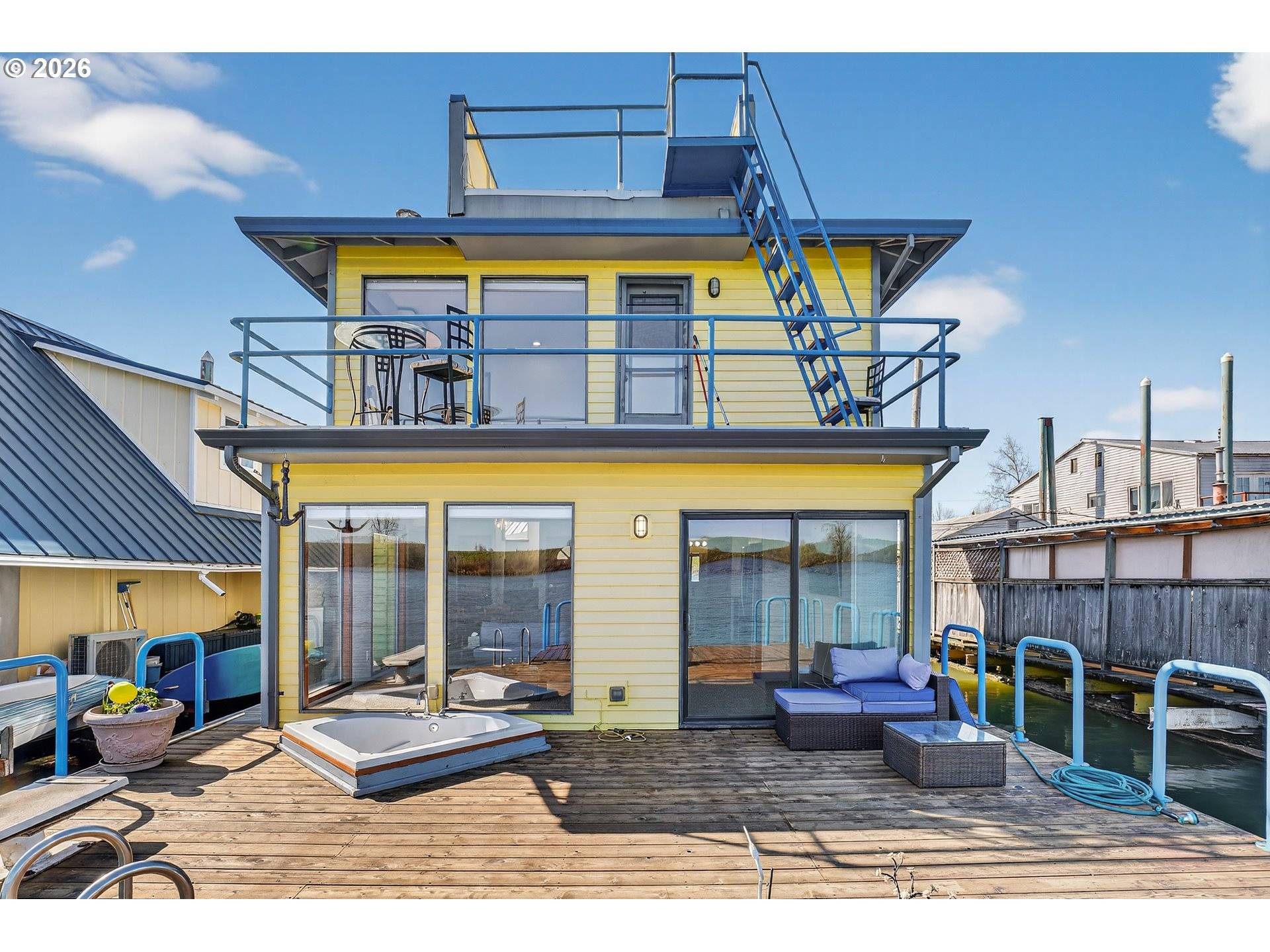 50350 Cowens RD #39, Scappoose, OR 97056