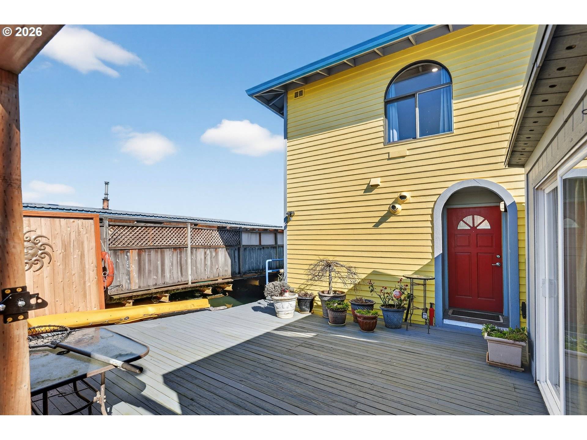 50350 Cowens RD #39, Scappoose, OR 97056