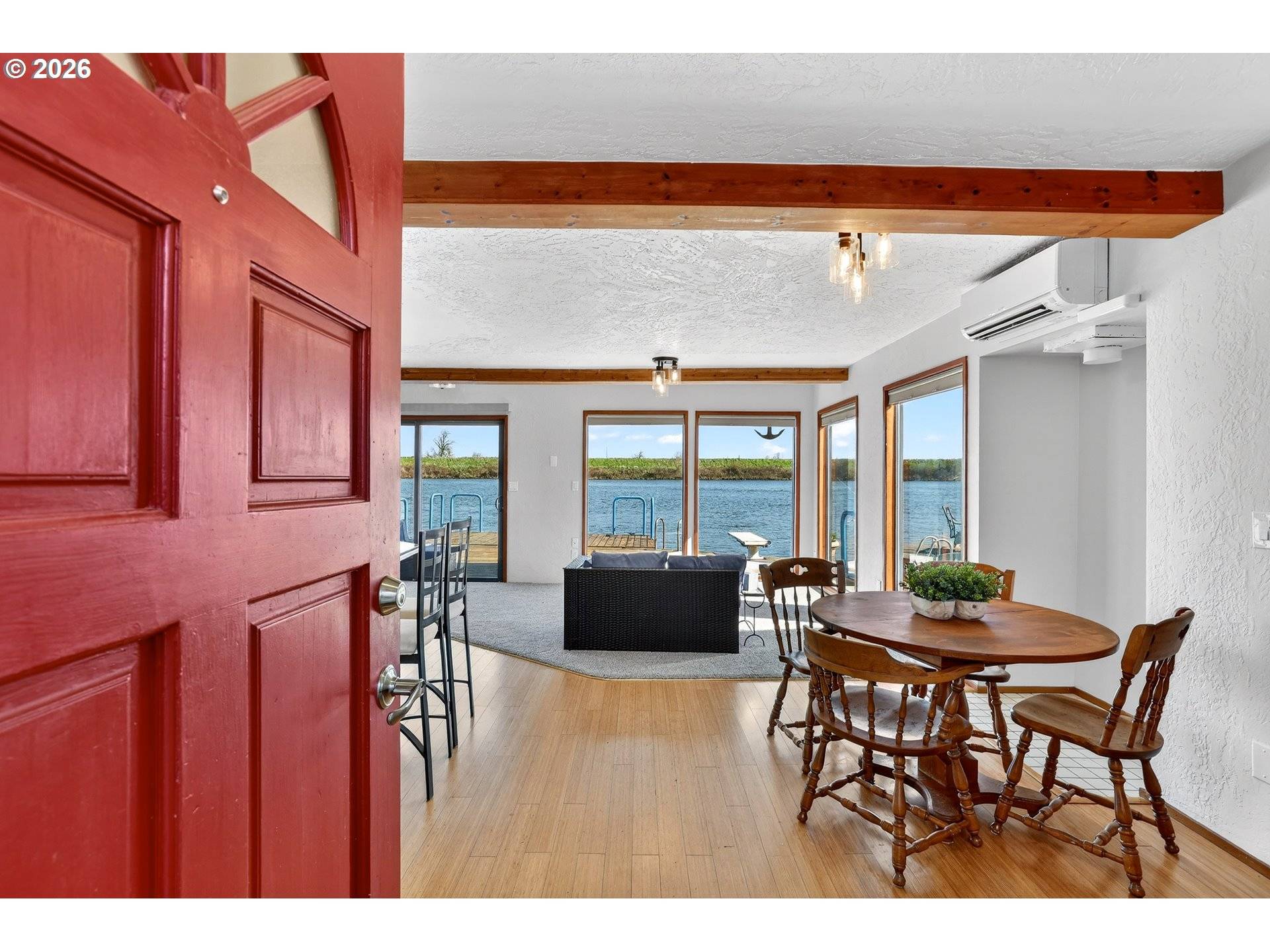 50350 Cowens RD #39, Scappoose, OR 97056