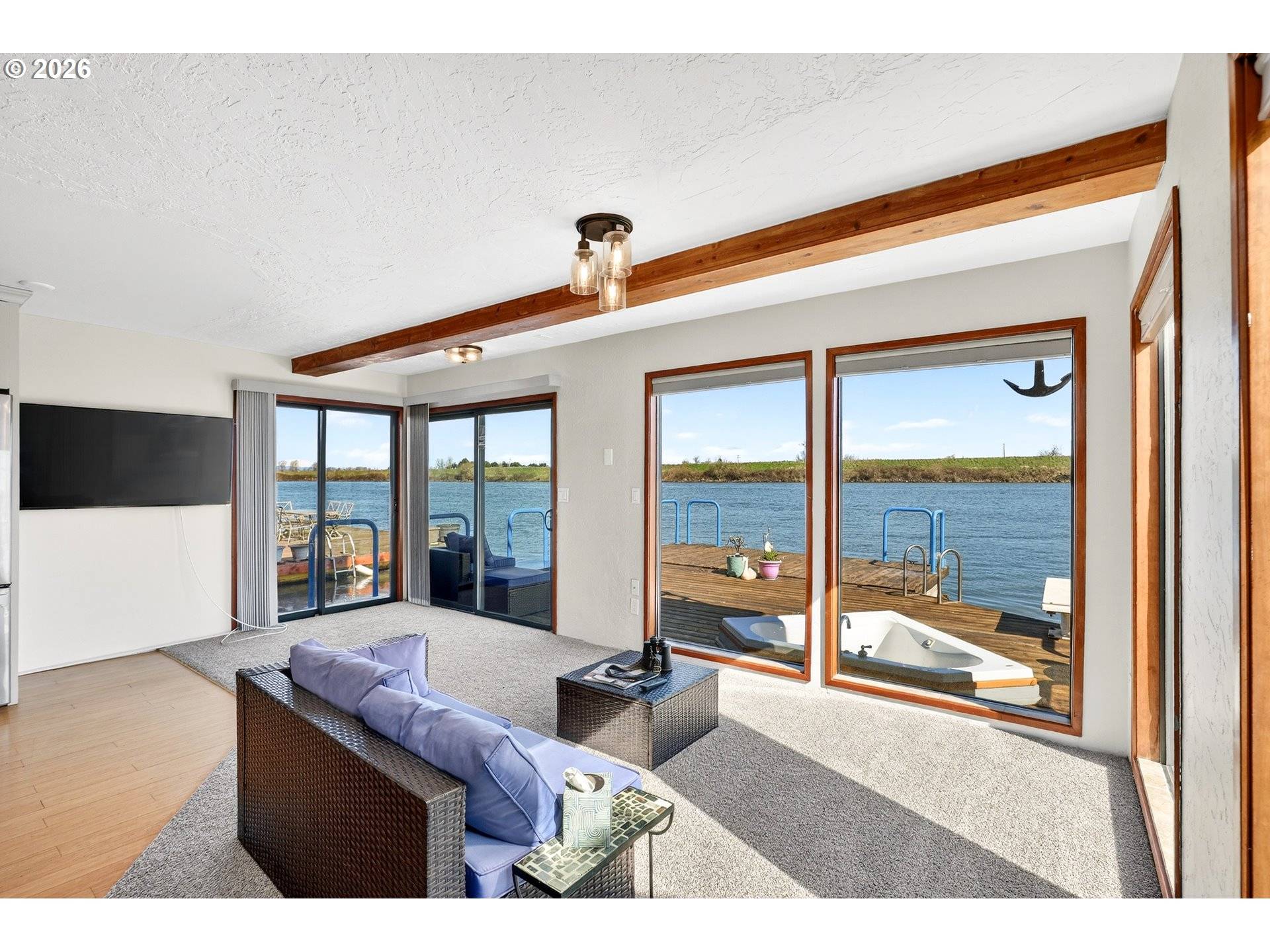 50350 Cowens RD #39, Scappoose, OR 97056