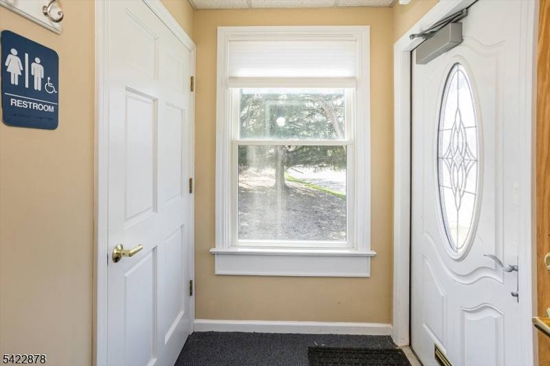 1711 Route 46, Parsippany-troy Hills Twp., NJ 07054