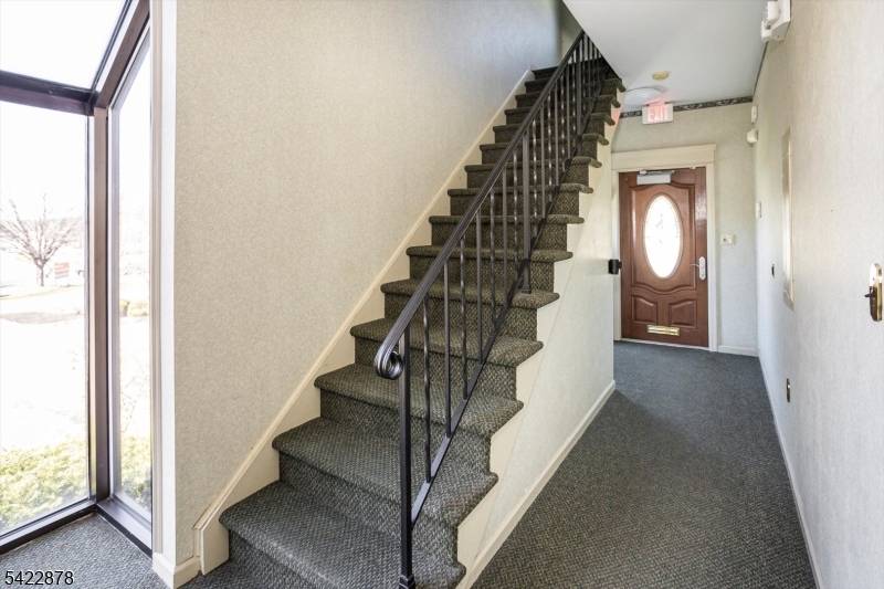 1711 Route 46, Parsippany-troy Hills Twp., NJ 07054