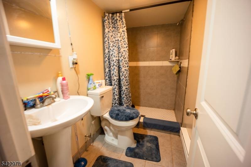 99 N 3Rd St, Paterson City, NJ 07522