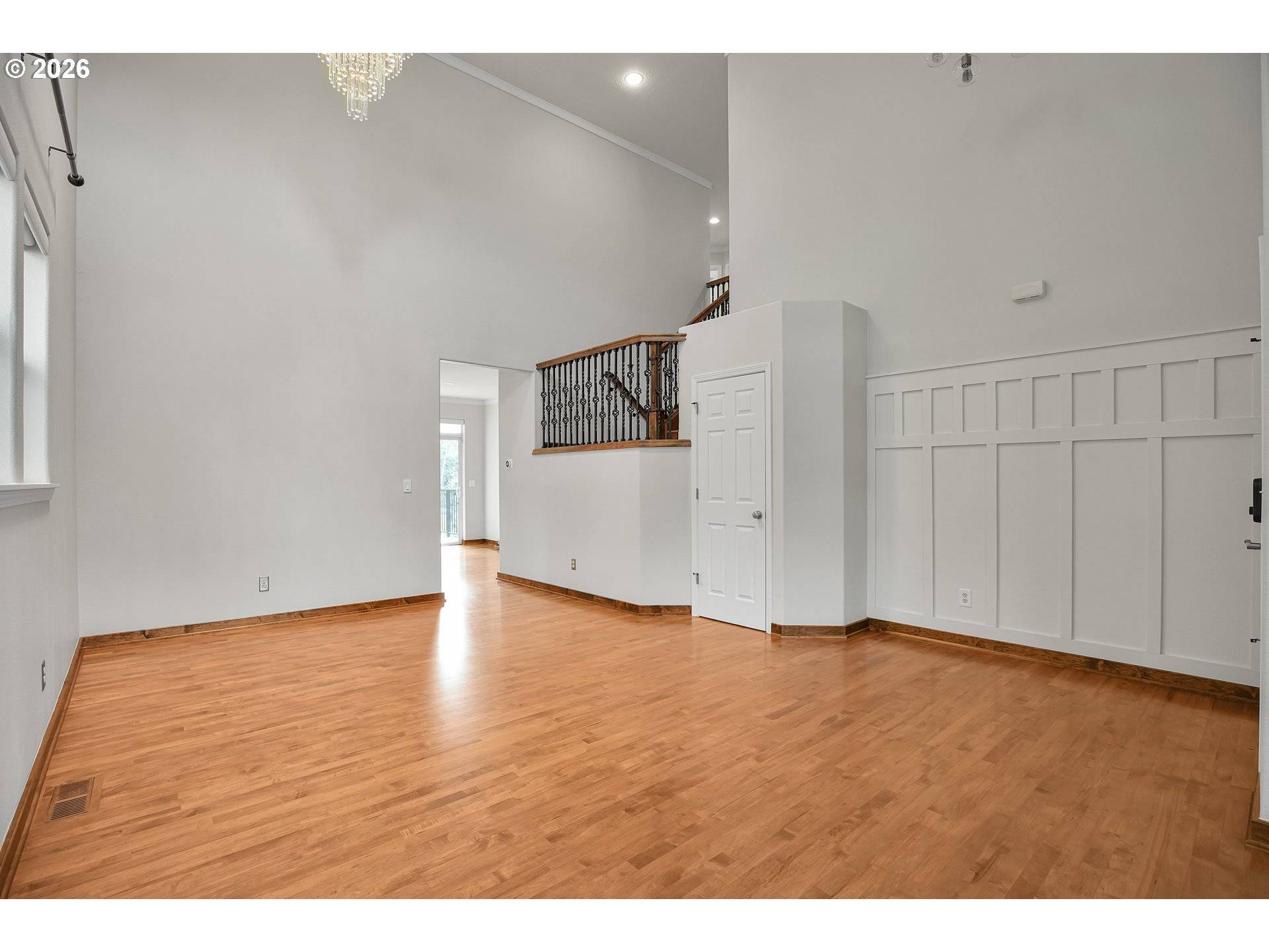 20160 SW 58TH TER, Tualatin, OR 97062