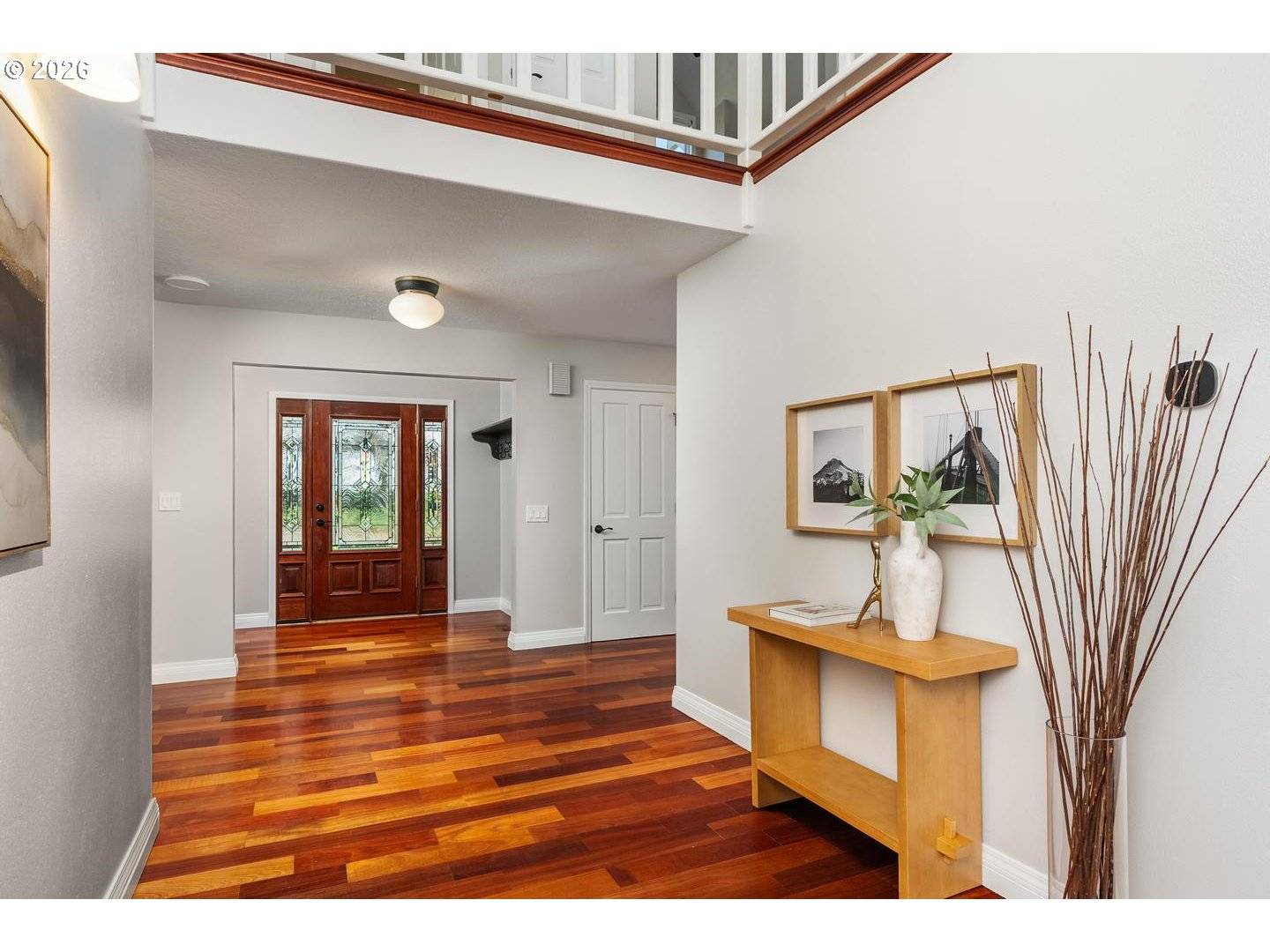 4803 SW STONEBROOK CT, Portland, OR 97239