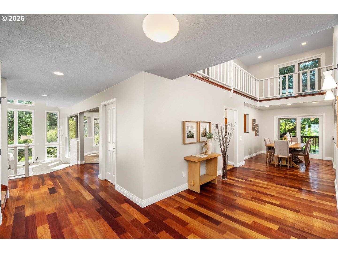 4803 SW STONEBROOK CT, Portland, OR 97239